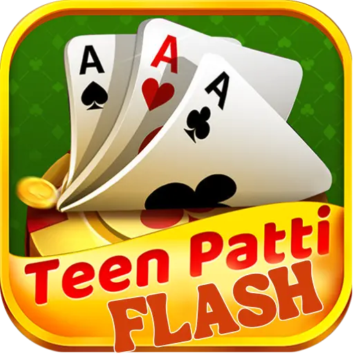 pakistan teen patti download