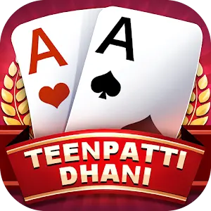 teen patti bonus wale game download
