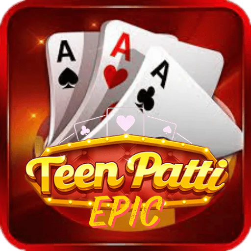 teen patti chief download
