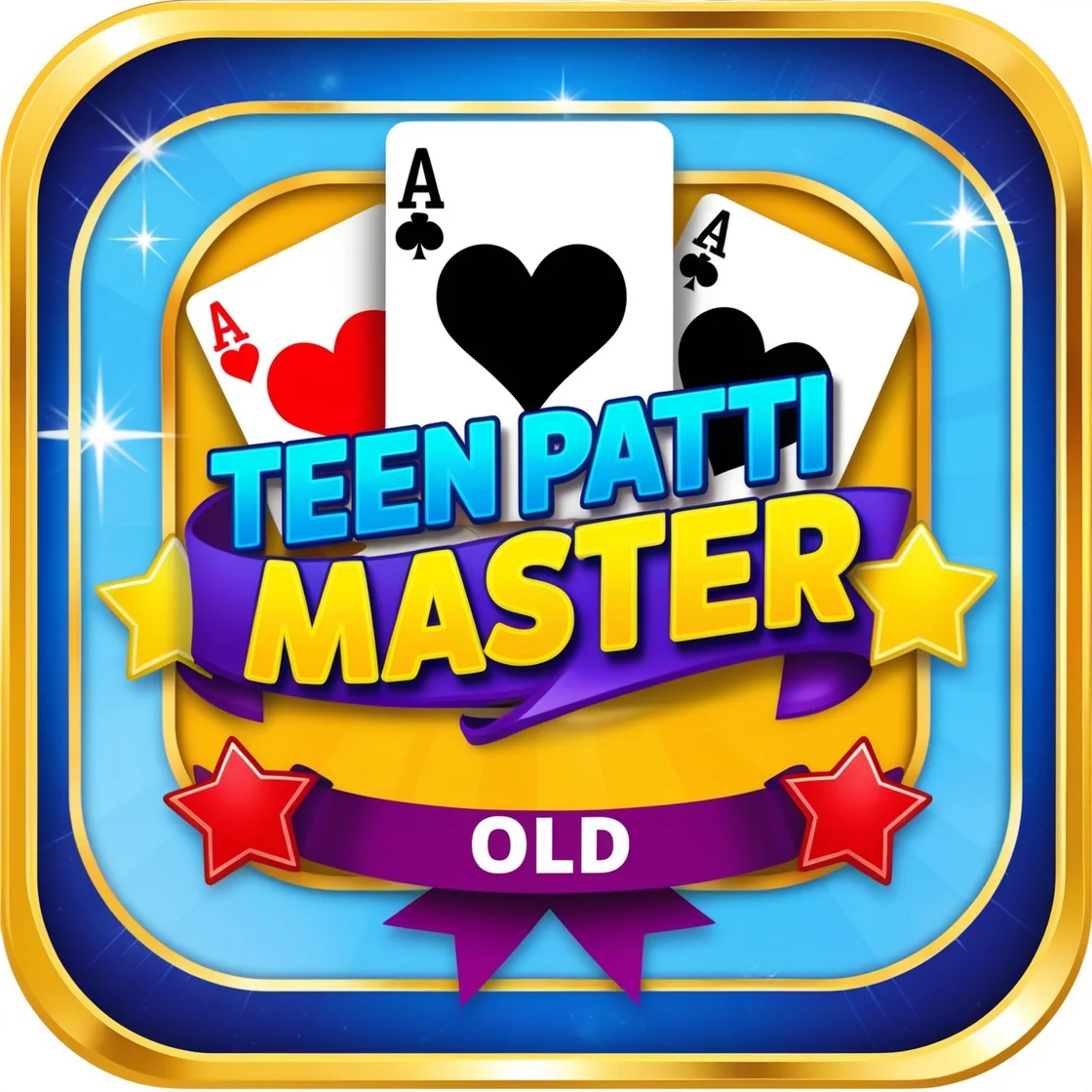 teen patti game 41 bonus download
