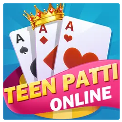 teen patti aurura download