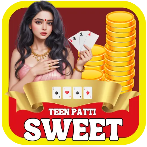 teen patti bhurj download
