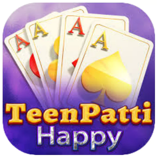 dragon tiger master apk download