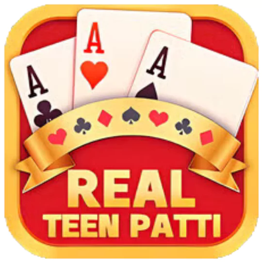 teen patti blackjack download