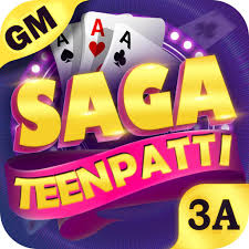 teen patti master king 1top download