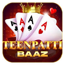 teen patti apkpure download