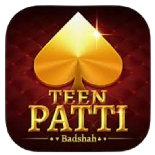 teen patti super game download