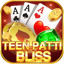 teen patti sequance download