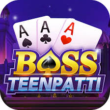 teen patti wazz download