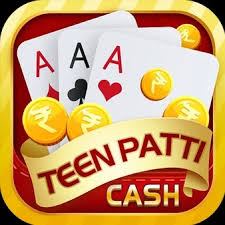 teen patti all variations download