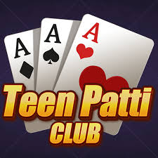teen patti hack android download