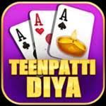 teen patti carcel download