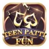 teen patti vot download