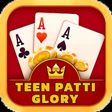 teen patti lutas download