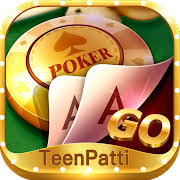 teen patti in english is called download