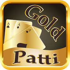 fervor teen patti download