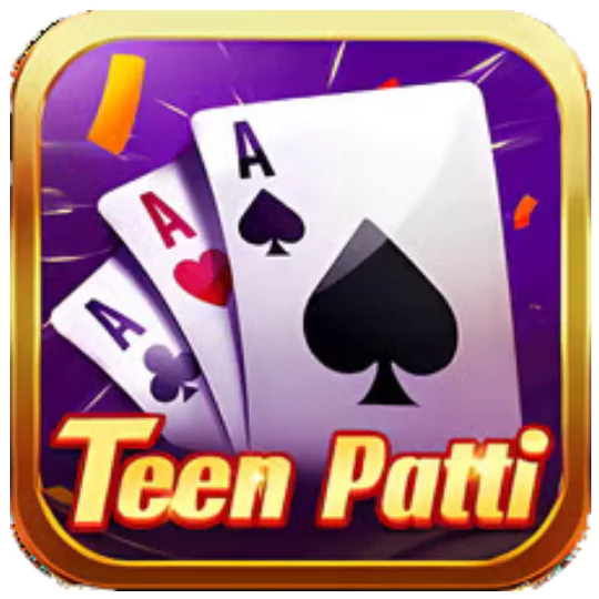 teen patti crazy download