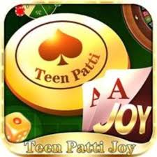 teen patti online game real download