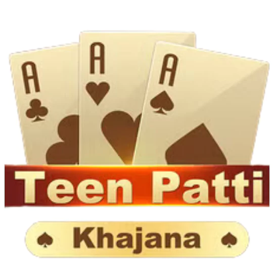 teen patti star first download