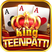 teen patti cute download