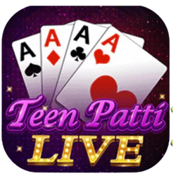 teen patti eagle download