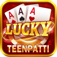 teen patti hack trick download