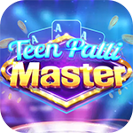 teen patti classic master download