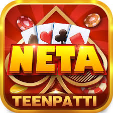 teen patti game paisa wale download