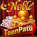 teen patti master sabkomilegapaisa download