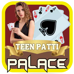 teen patti fast withdrawal download