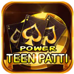 teen patti movie hd download