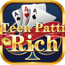 teen patti champion online download