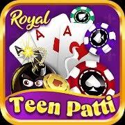teen patti sequence example cards download