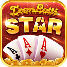 teen patti fantasy apk download download