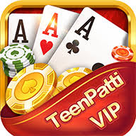 teen patti gold version download