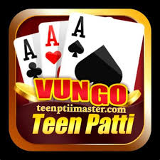 teen patti happy club app download