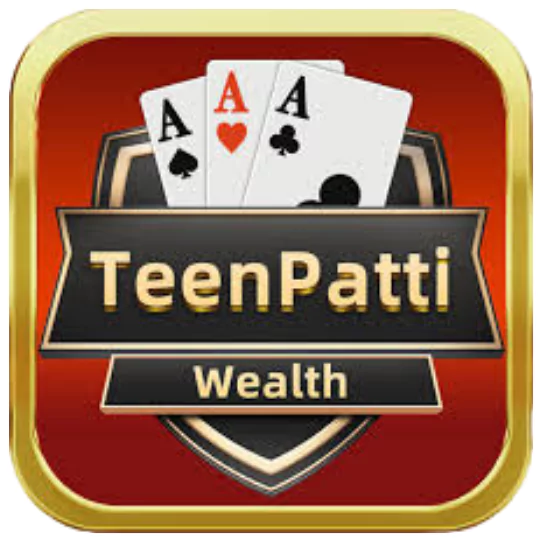 teen patti 8 club download