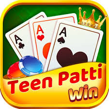 teen patti master 10k download