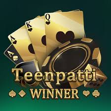teen patti block game download