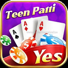 teen patti vegas poker download