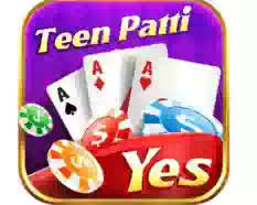 teen patti rico app download download