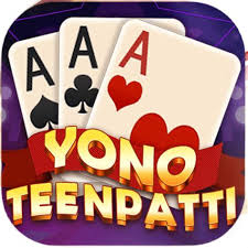namaste teen patti game real or fake download